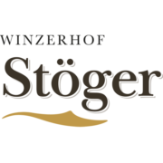 (c) Winzerhof-stoeger.at