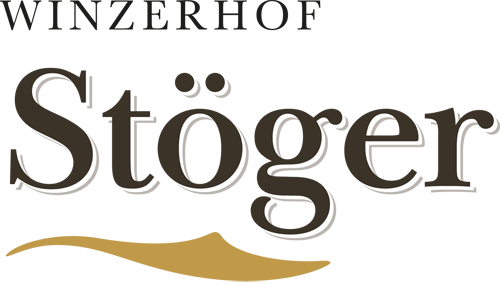 Winzerhof Stöger